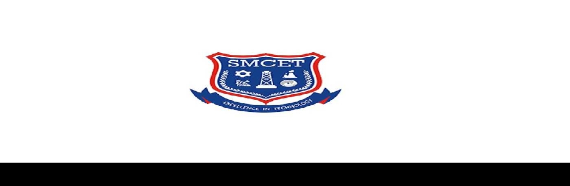 Profile background