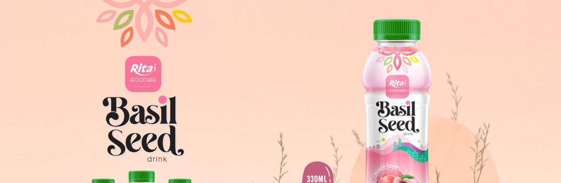 Profile background
