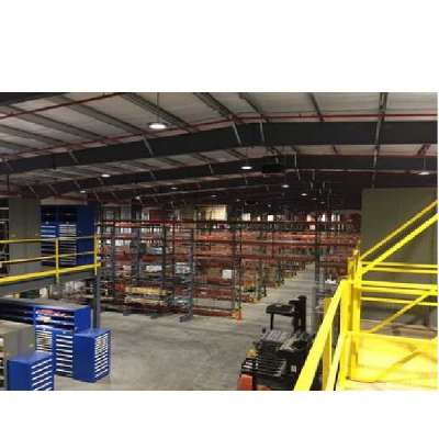 Gallery image