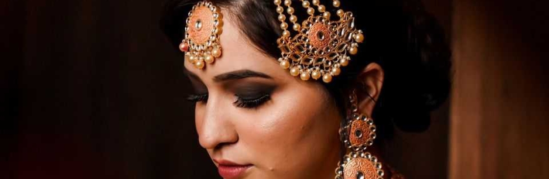 Profile background