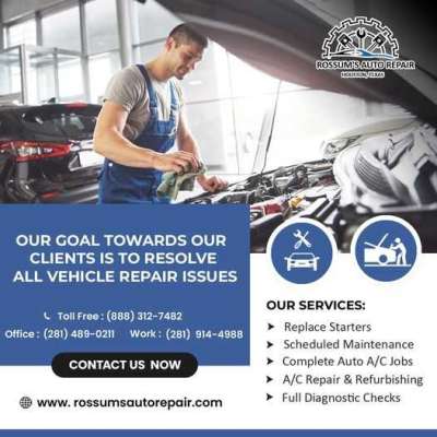 Responsive image