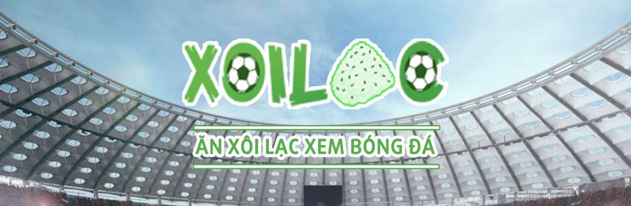 Profile background
