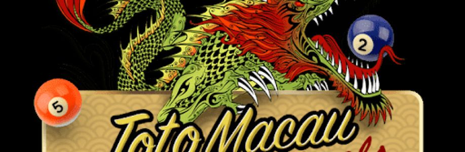 Profile background