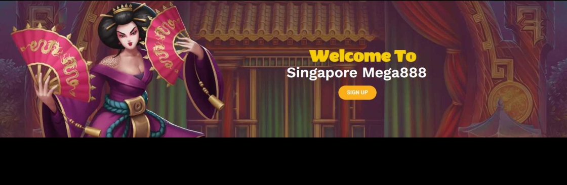 Profile background