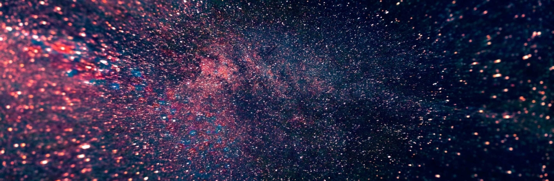 Profile background