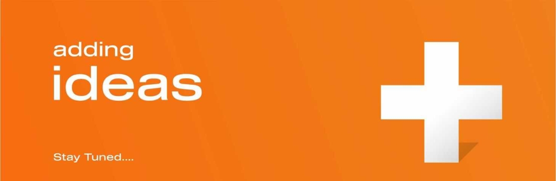 Profile background