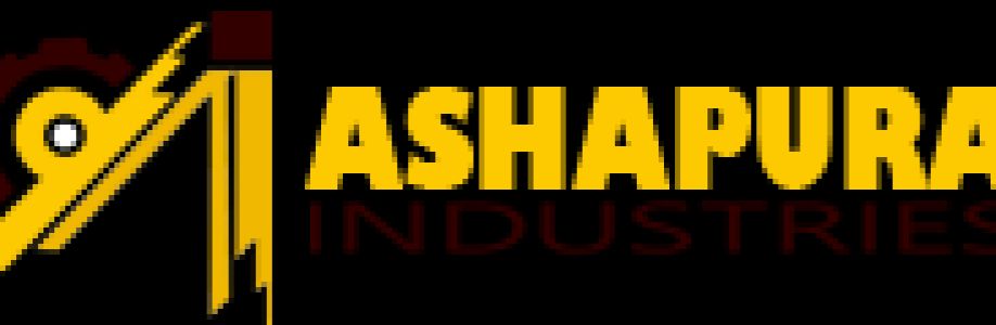 Profile background