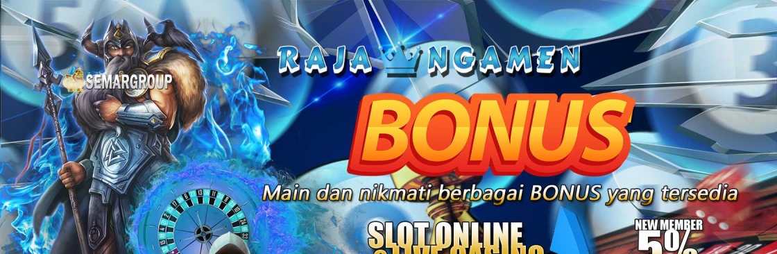 Profile background