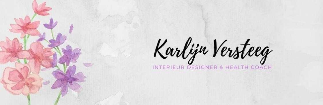 Profile background
