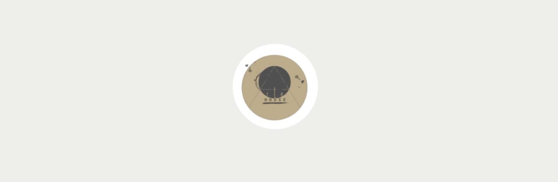 Profile background