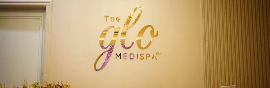 Profile background