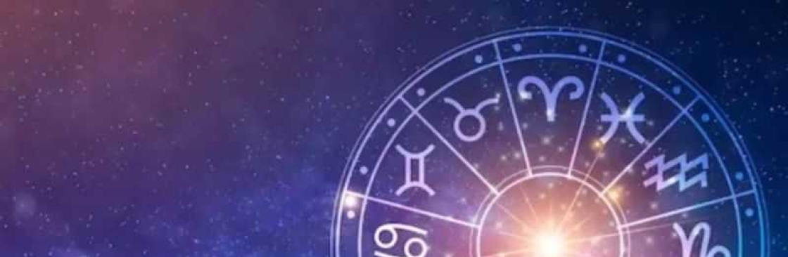 Profile background