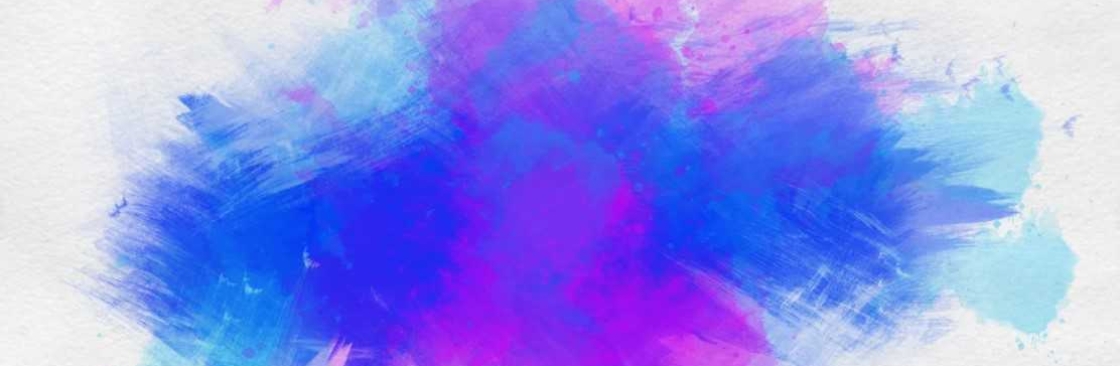 Profile background