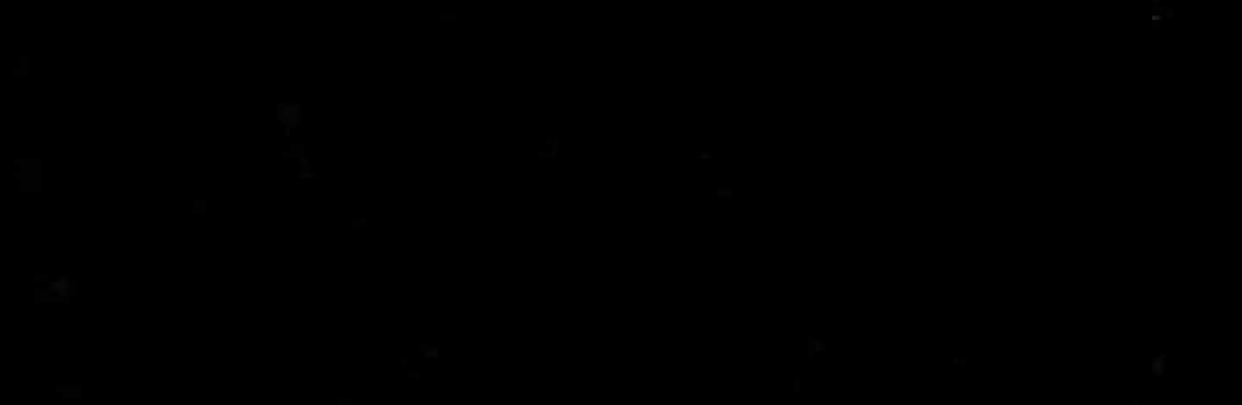Profile background