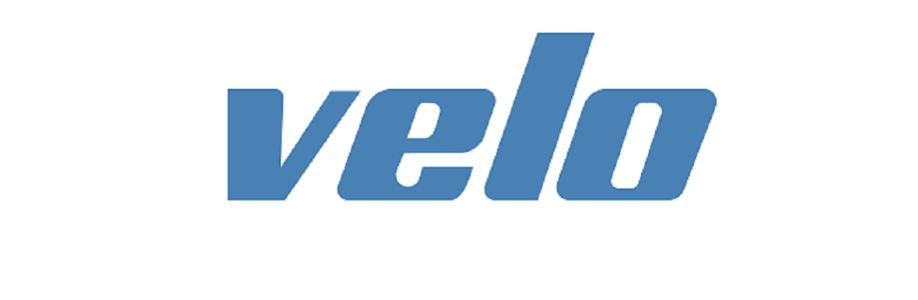 Profile background