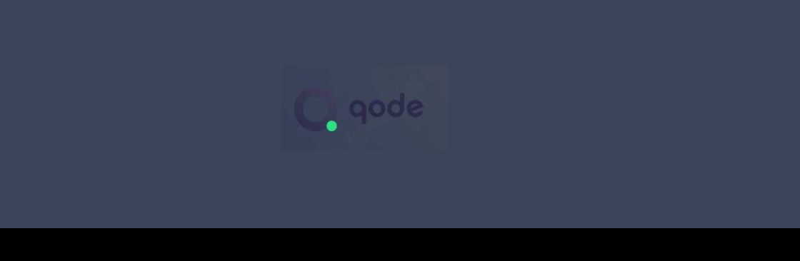 Profile background