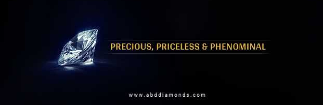 Profile background
