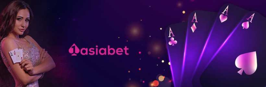 Profile background
