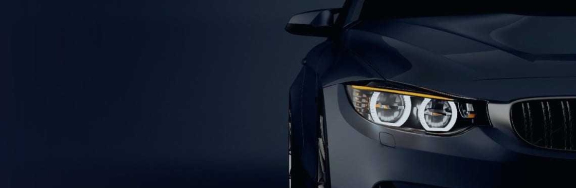 Profile background