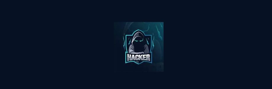 Profile background