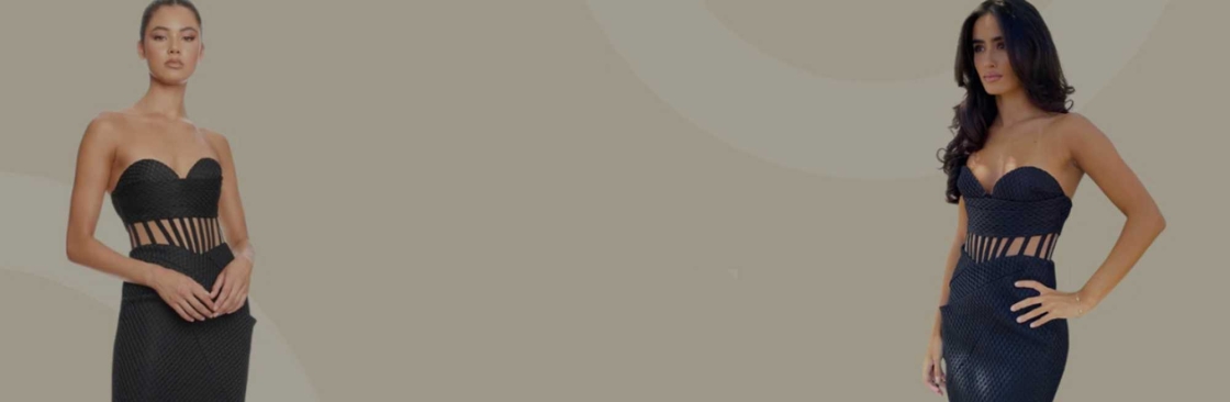 Profile background
