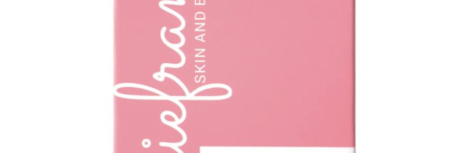 Profile background