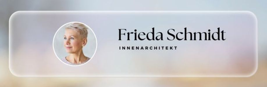 Profile background