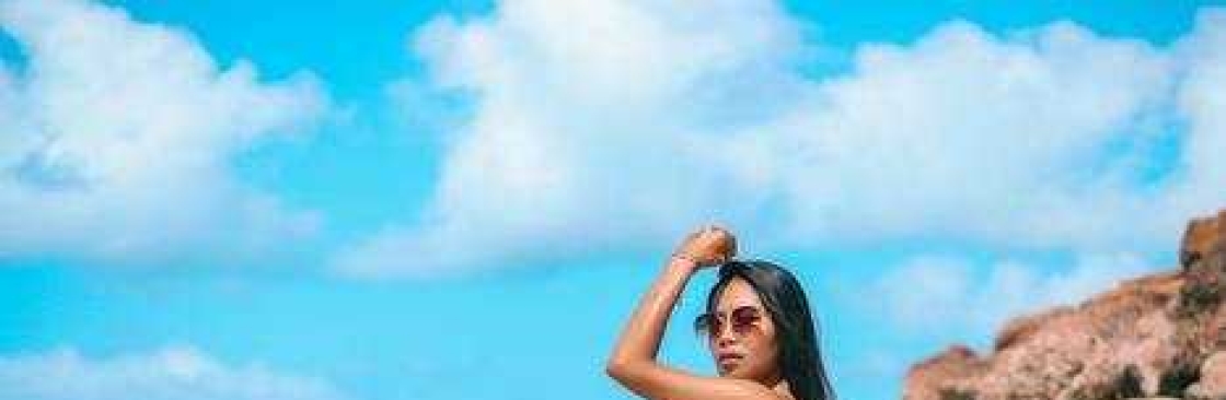 Profile background
