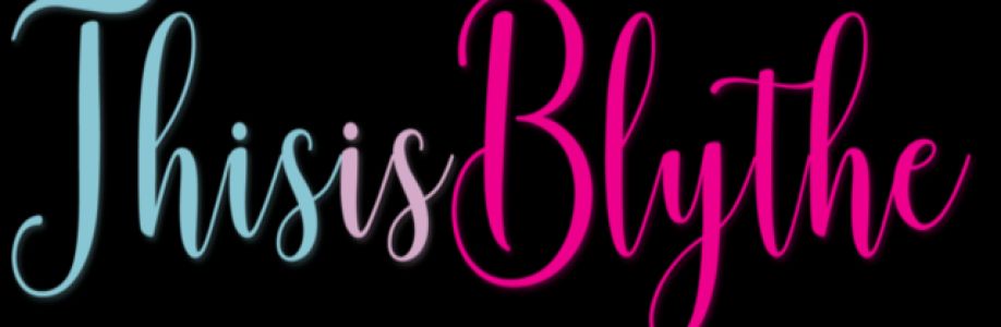 Profile background