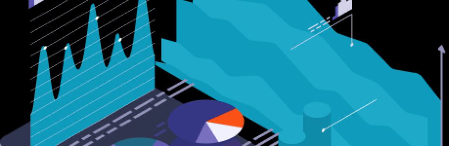 Profile background