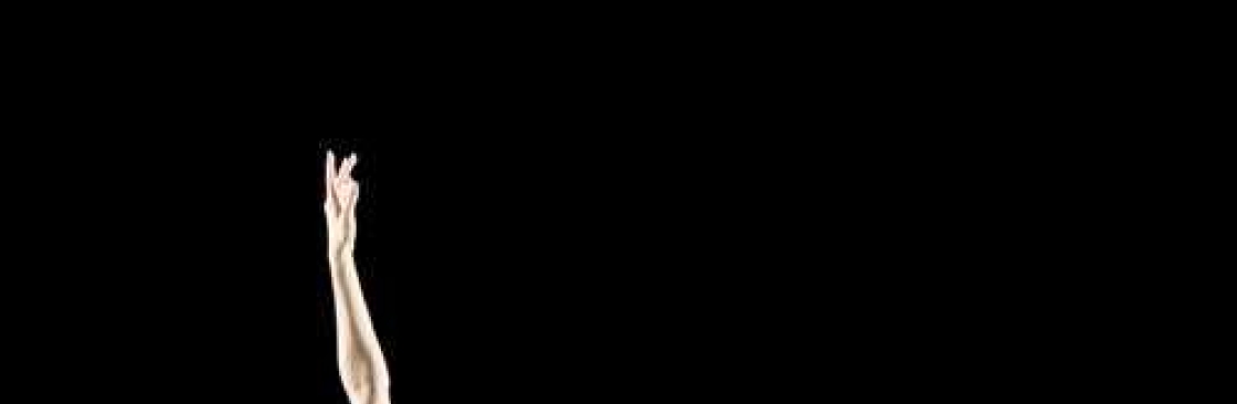 Profile background
