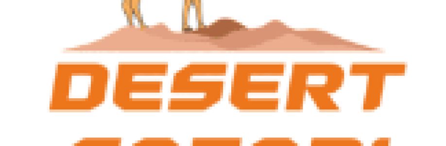 Profile background