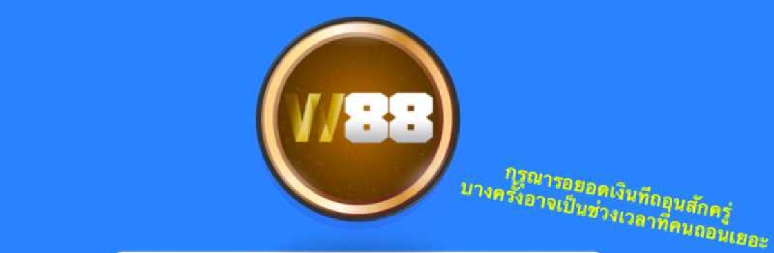Profile background