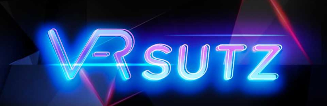 Profile background