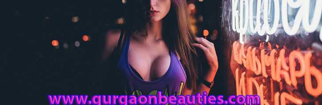 Profile background