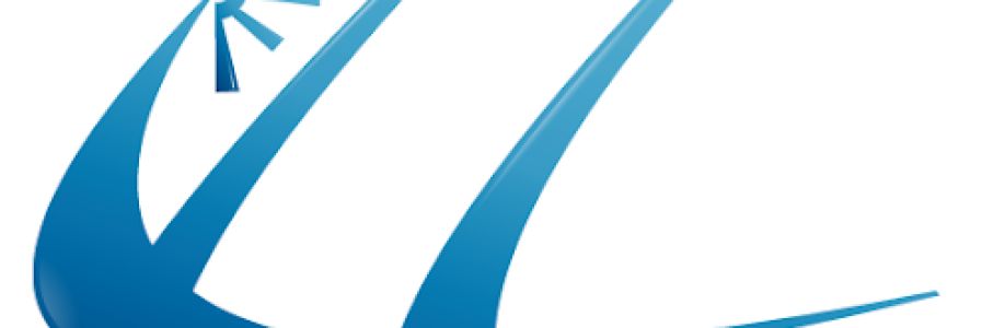 Profile background