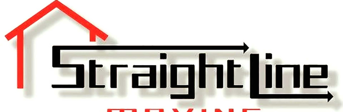 Profile background