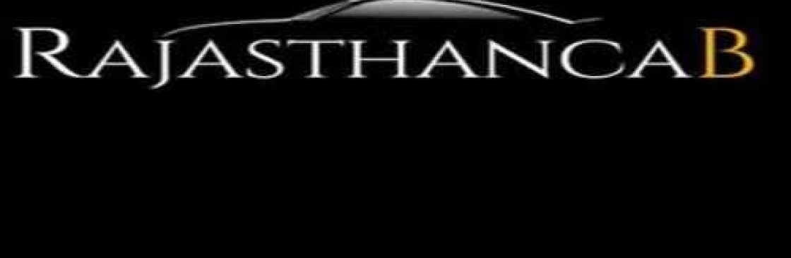 Profile background