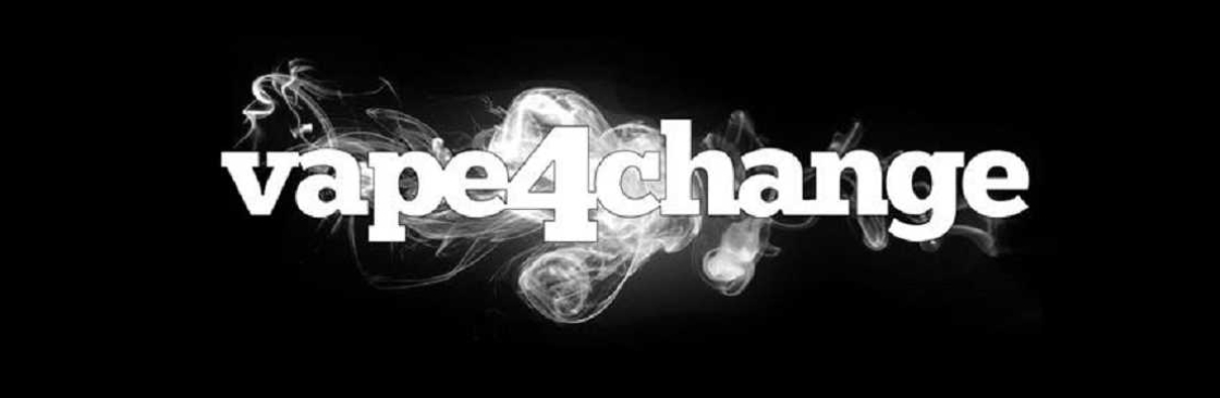 Profile background