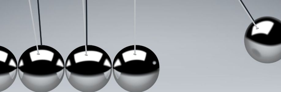 Profile background