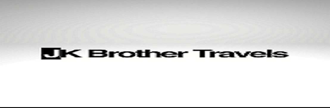 Profile background