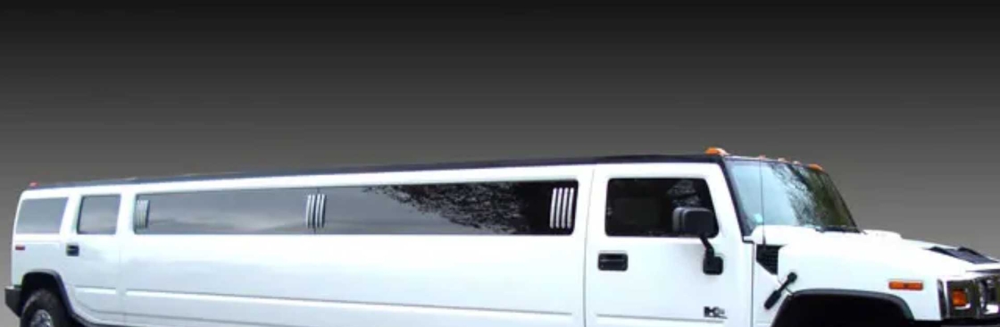 Profile background
