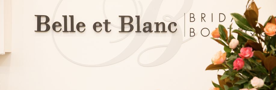 Profile background