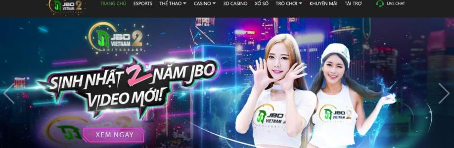 Profile background