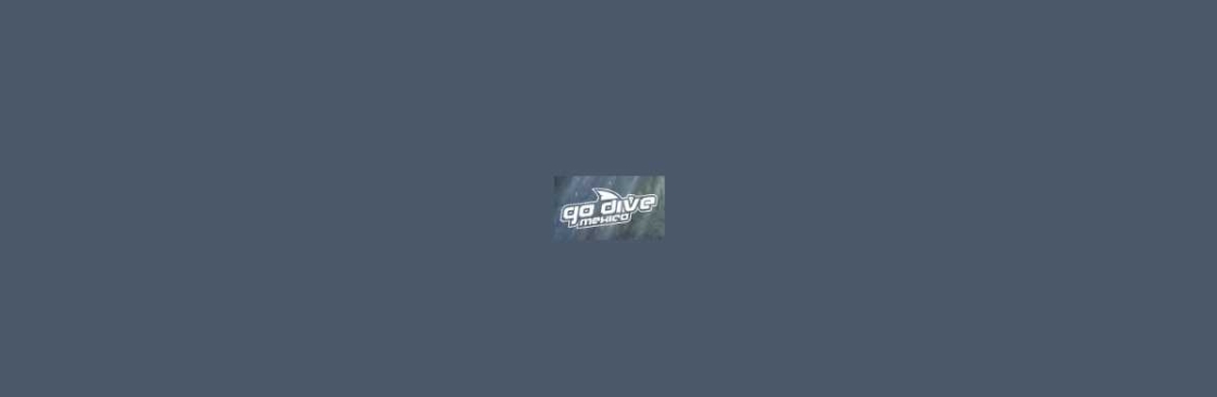 Profile background