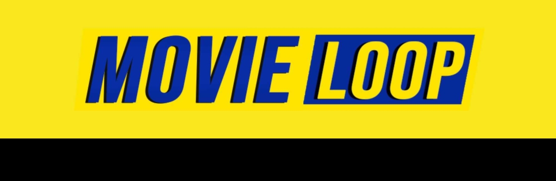 Profile background