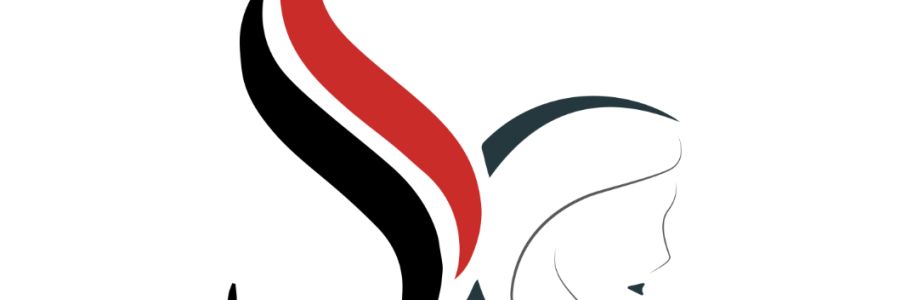 Profile background