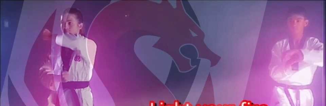 Profile background