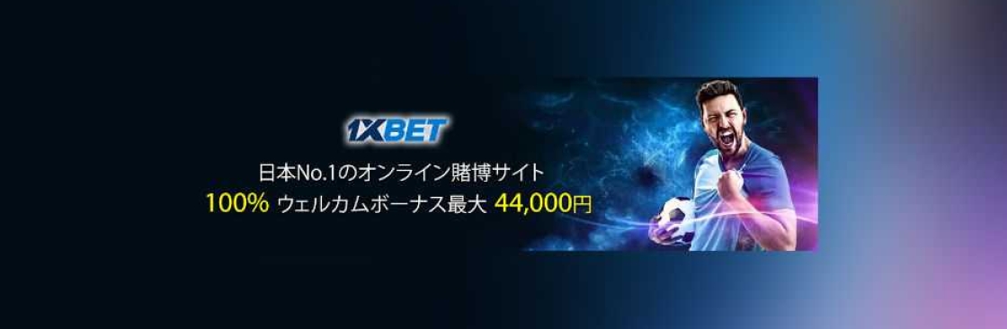 Profile background
