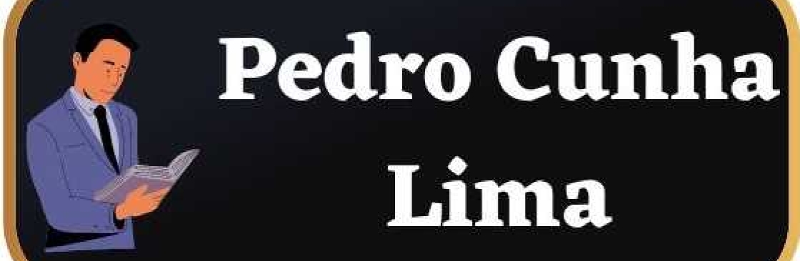 Profile background